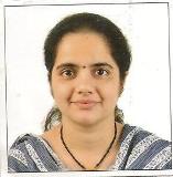 Mrs. Shraddha Bhome